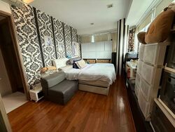 Woodsville 28 (D13), Apartment #580195721